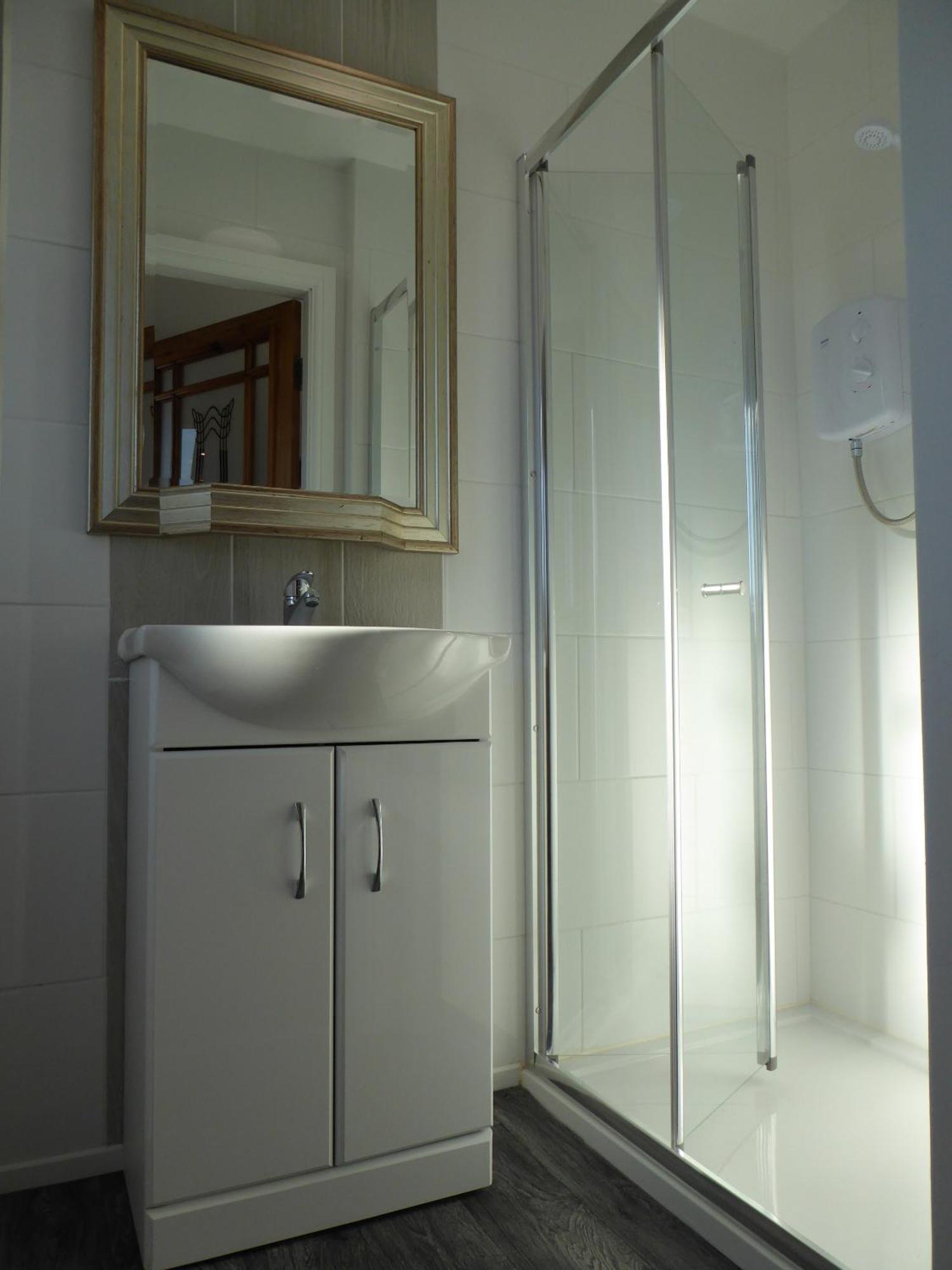 The Myriad プレストン 部屋 写真